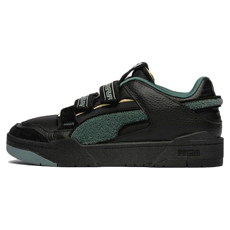 

Чорні кросівки унісекс Puma MARKET x Slipstream INVDR 385592-02 36