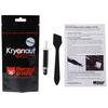 Syring Thermal Grease Paste Cooler 12.5W /m-K Conductive Heatsink Gypsum Cooler for CPU GPU Processor IC Chipset Cooler