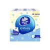 Vinda Ultra Strong 4-Ply Pocket Tissues