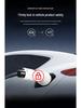 7KW AC Charging Station 32A - Compatible with Xiaomi, XPeng, BYD, AITO, Volkswagen, NIO