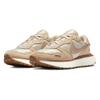 Neue Nike Phoenix Waffle Sanddrift Sesame Damen FD2196-102