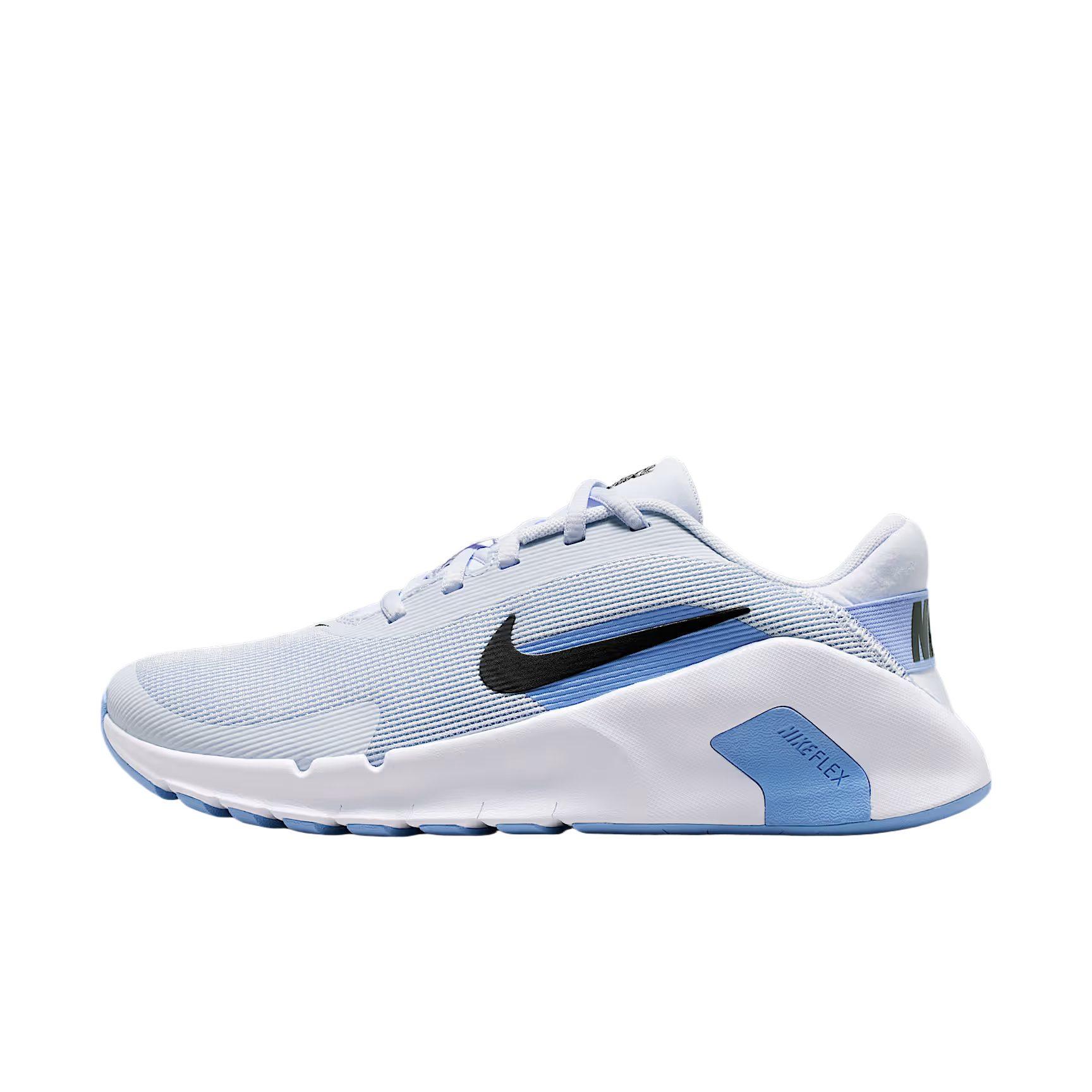 Nike Flex Train Treniņapavi Sieviešu Zemi