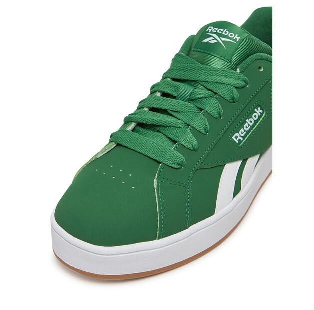Reebok RETRO MEGA Sneakers