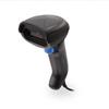DATALOGIC GD4290 1D Imaging Wired Barcode Scanner