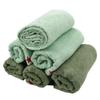 HSDIKE Multi-purpose Wiping Towel
