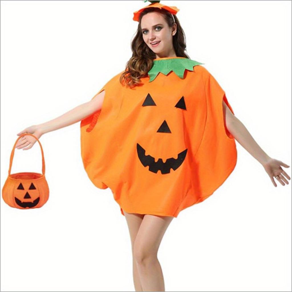 Tanjiro Cosplay Shinobu Giyuu Zenitsu Robe Kimono Cosplay Strój Kostium Z Kolczykami Dla Kobiet Mężczyzn