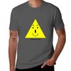 Cheesee Jim Designs The Original Jim Tshirt T Shirt Unisex Plain Tshirt