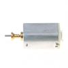 1Pcs High Speed DC Electric Trimmer Replacement Motor 8200RPM Hair Clipper Spare Part for Home DIY Use