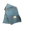 Solid Color Winter Knitted Scarf Unisex Neck Shawl Wraps Warm Windproof Women Men Korean Fashion Versatile Outdoor Long Scarfs