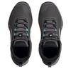Adidas Terrex Eastrail 2 Mid R.Rdy Trekking Boots