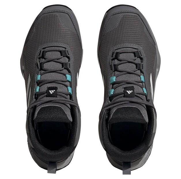 adidas Terrex Eastrail 2 Mid R.Rdy ботинки трекинговые