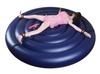 Prevent Boredom with This! Sex Bed Cushion Air Bed Lotion Waterproof Outdoor Air Cushion Round Adult Toy Sex Sofa Adult Toy Bed [Parallel Import]