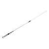 Car Radio Dual Band Antenna VHFUHF 144430MHz 3.05.5dBi SL16?JM Connector for YAESU FT?1802M