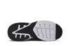 Women's Sneakers Nike Air Huarache City Low Hyper Jade (Women's) Platinum Tint/Black-Hyper Jade