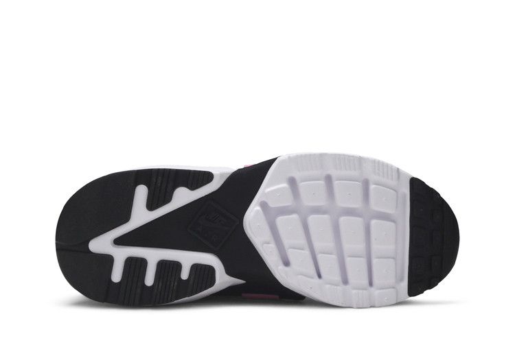 Women's Sneakers Nike Air Huarache City Low Hyper Jade (Women's) Platinum Tint/Black-Hyper Jade