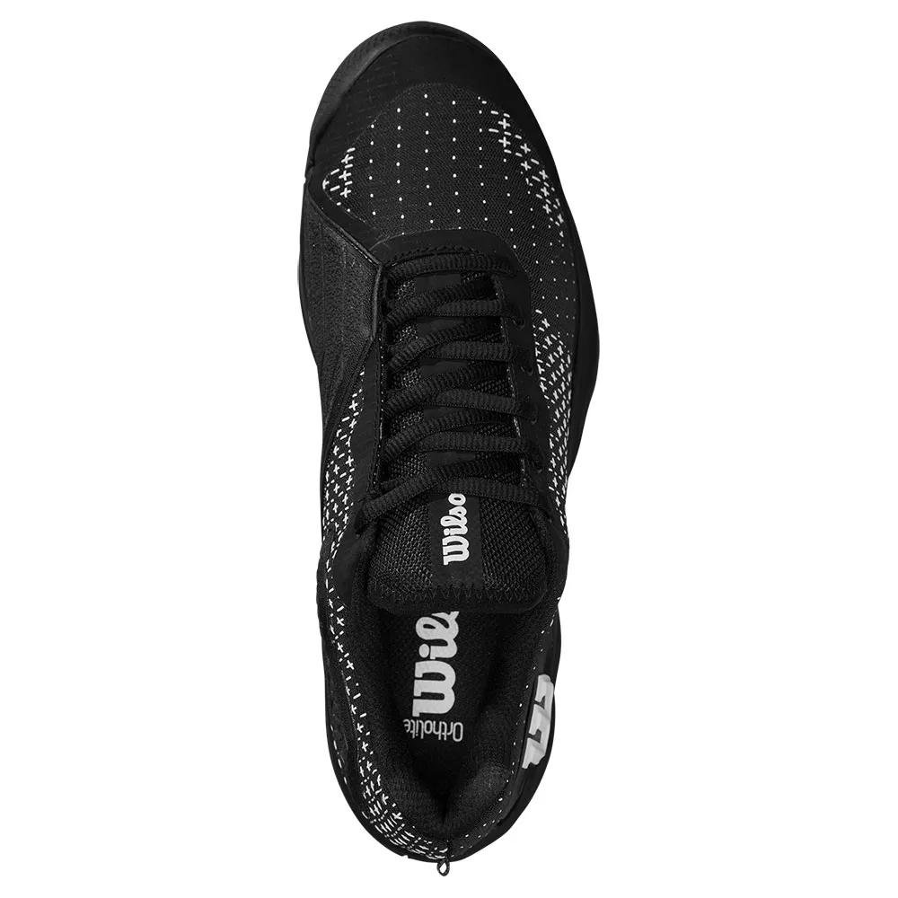 Wilson Shoes for Any Surface Rush Pro Extra Duty