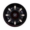 SHIMANO Bait Reel Double Axis Reel Bass Scorpion MD 2021 300XG RIGHT Bass Fishing