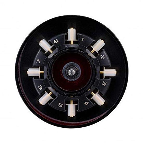 SHIMANO Bait Reel Double Axis Reel Bass Scorpion MD 2021 300XG RIGHT Bass Fishing