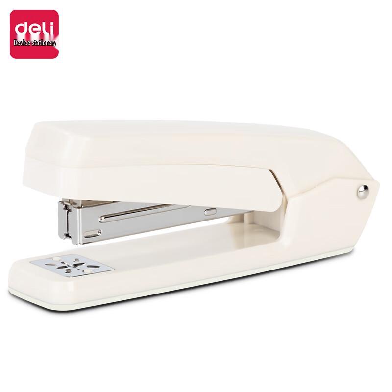 Deli 0434 Rotary Stapler