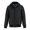 B&C Mens Superhood Jacket