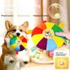 Köpek – Köpek oyuncakları