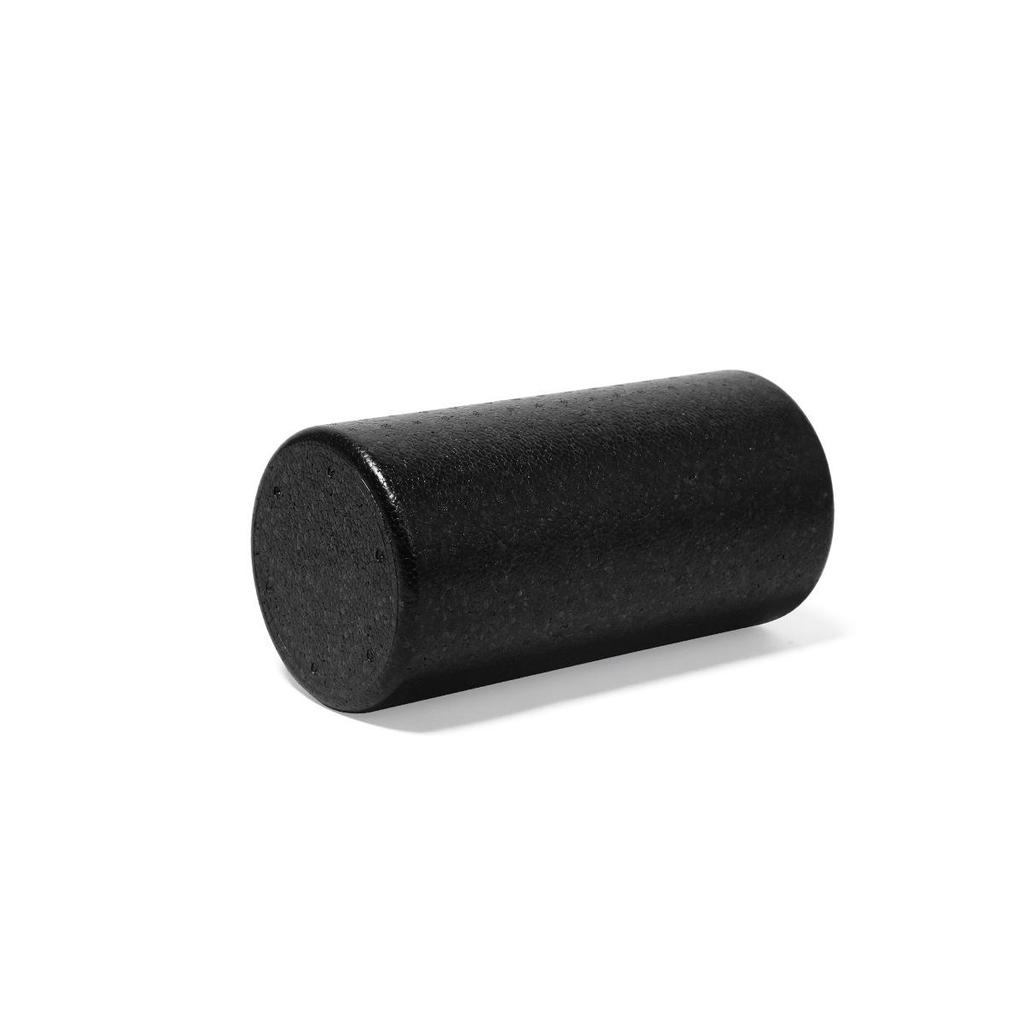 EPP Foam High-Density Yoga Roller for Muscle Relaxation