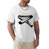 Tubular Bells  Mike Oldfield Tshirt Thanksgiving Casual Tee