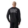 Everlast Sweatshirt Felpa