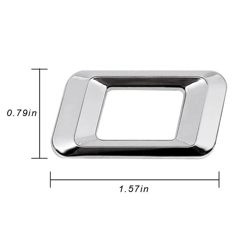 kfwhl7 For BMW 5 Series E39 E60 E61 F10 F11 G30 520d 523d 525i 528i 530e 535i 540e Car Styling Trunk Letter Emblem Rear Lid Logo Black