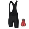 Men's Summer Cycling Shorts - RAPHA Style Mountain & Road Bike Apparel