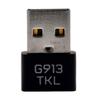 Мережа – USB Bluetooth адаптери