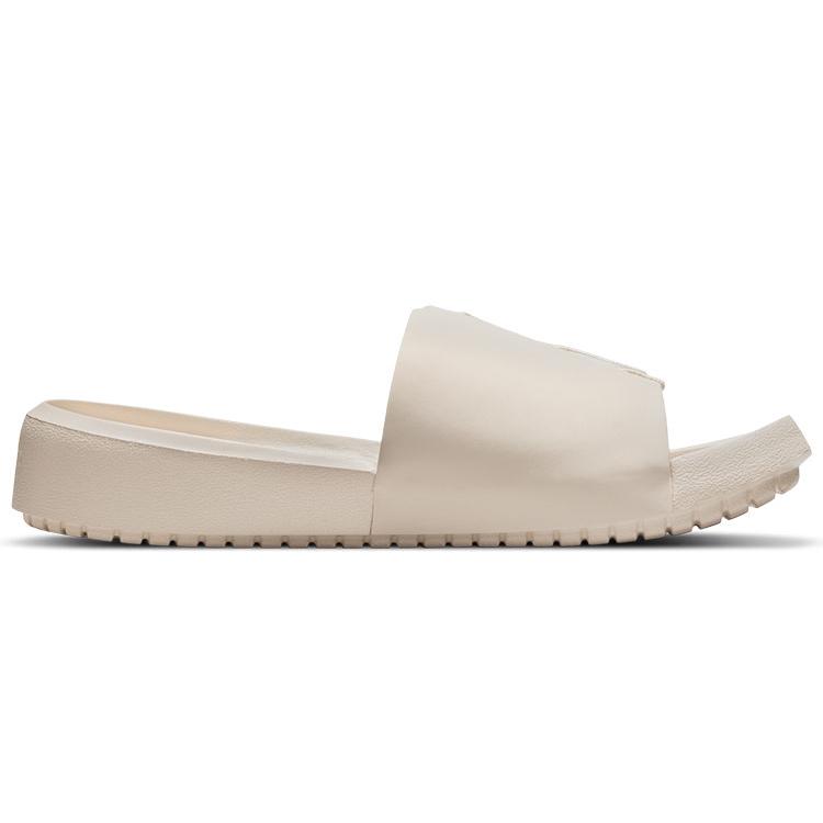 Air Jordan Nola Slide 'Pearl White' Women's CZ8027-201