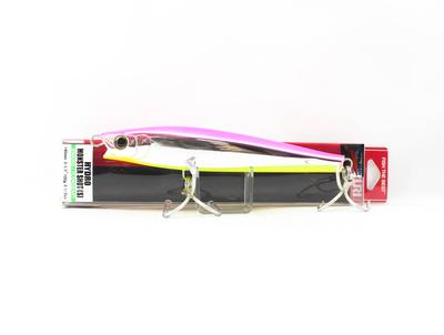 Yo Zuri Hydro Monster Shot 140 Esca Affondante R1480-HPSC (8045)