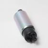 QITOSUN Fuel Pump for Yamaha General Purpose Signus X125 Majesty 125 BWS125 Maintenance Parts