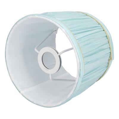 Príslušenstvo pre osvetlenie – Stínítka pro lampy a lustry