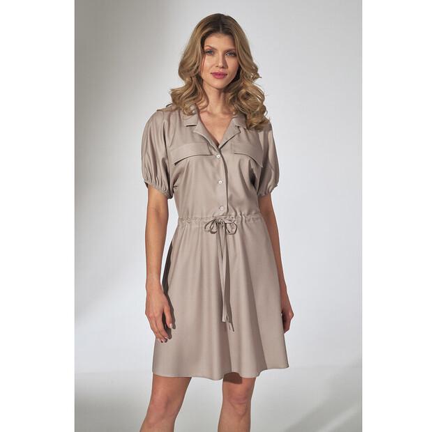 Платье FIGL M739 EU XL