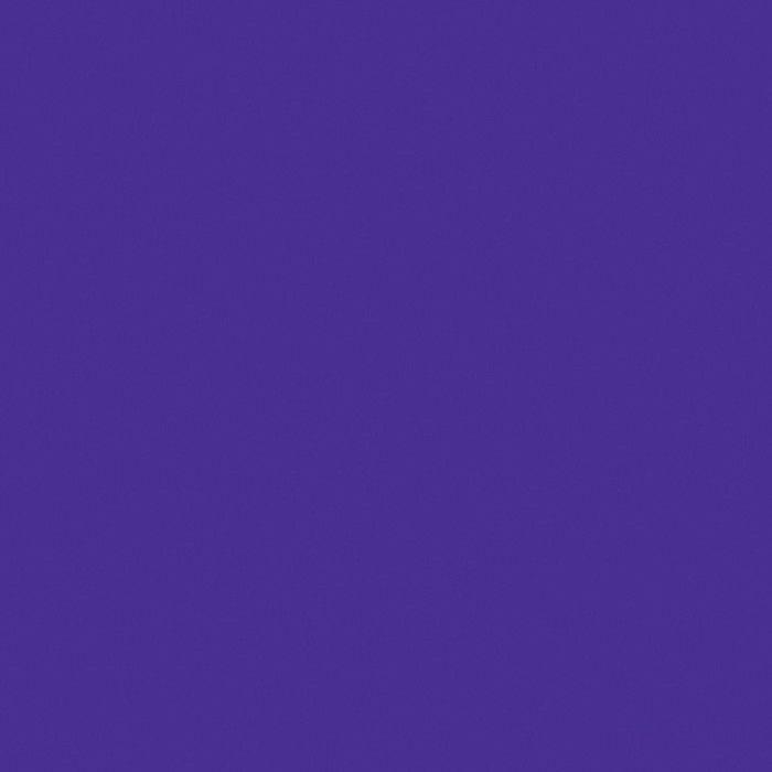 Acrylic Ink In a Bottle - Purple - Sennelier