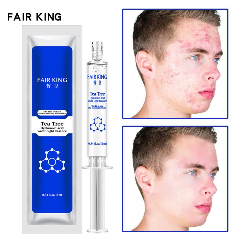 ZB Skin Care Essence Restoration, 10 ml