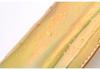Laser Colorful Tide Pencil Case Fresh Artistic Men's and Women's Cosmetic Bag Storage Bag Stationery Storage Bag Cosmetic Bag
