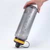 Fuguang FG0270 Portable Sports Water Bottle