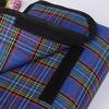 Camping Mat Plaid Folding Camping Mattress Baby Climb Outdoor Waterproof Beach Picnic Blanket