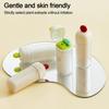 60/180 Pcs Disposable Earrings Hole Cleaner with 15ml Cleaning Solution Ear Wires  Earrings Tool
