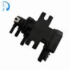 Valvola Solenoide 9813483580 For Ford Transit Fiesta - 1.5 Tdci - 85Cv