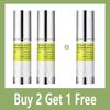 Retinol Shot Eye Cream Anti-aging Eye Serum For Dark Circles Wrinkles Hydrating Essence Firming Treatment Gentle Vitamin C Serum