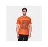 Alpinus Kulin T-shirt