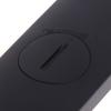 1Pcs Tv Speaker Diy Accessories Replacement Remote Control For Solo Soundbar Series Ii Solo 5 10 15