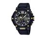 CASIO Carbon Core Guard Tough Compatible with WATCHES G-SHOCK G-STEEL GST-B300B-1AJF Gold, Structure, Solar, Bluetooth