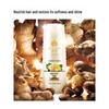 Fenghua Ginger Hair Strengthening Conditioner