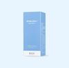 Bio Heal Boh Hyalcell Hydra Serum 50ml Deep Hydration & Plumping Care