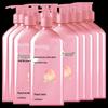 Syoss Peach Blossom Moisturizing Conditioner